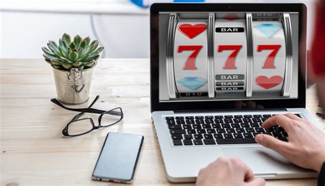 Wie gewinnt man am Spielautomaten (2024) Tipps und .